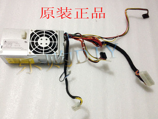 RPSCM MSPSU200N DPS 200PB A电源 NEC 169 DELL小机箱通用电源