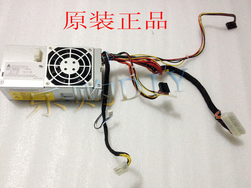 NEC小机箱PS-200PB-169A电源