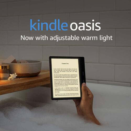 kindle8GB/32GB7电子书护眼