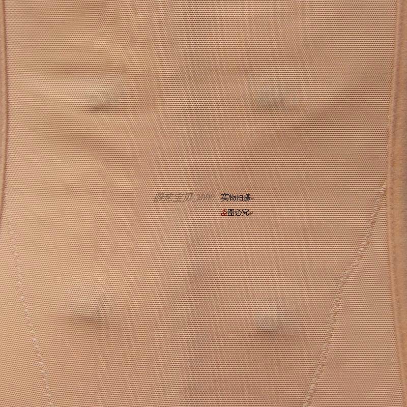 Corset - Ref 673912 Image 4