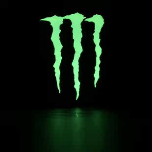 Déco pour vélo - Ref 2286229 Image 1