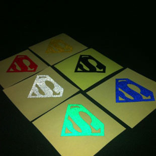 Décoration pour vélo - Ref 2283871 Image 1