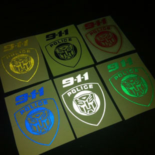 Décoration pour vélo - Ref 2286447 Image 1