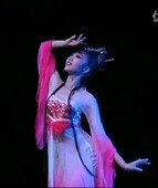 直销茹芸舞台演出服饰古典舞蹈服装 红豆桃李杯专业量身订做