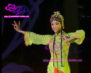 直销茹芸舞台演出服古典舞服装/春闺梦/舞蹈服饰戏曲舞蹈服装订做