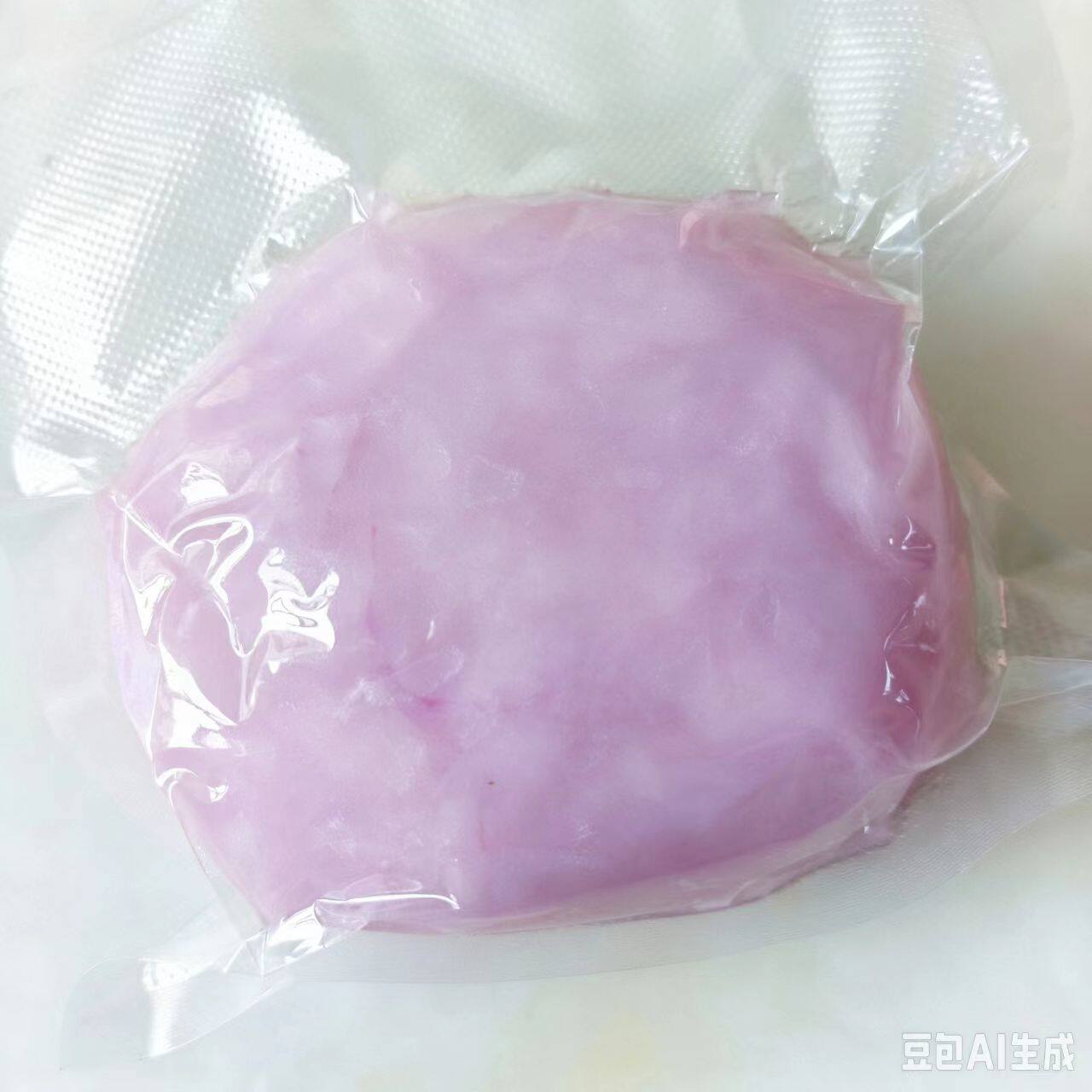 椰子油液体皂基球手作球捏捏材料