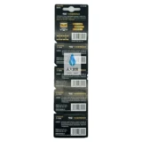 传应 Bmw, литиевые батарейки, транспорт, пульт, игрушка, батарея, 3v