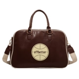 Спортивная сумка, сумка через плечо, вместительная и большая сумка для путешествий, сумка для хранения для плавания