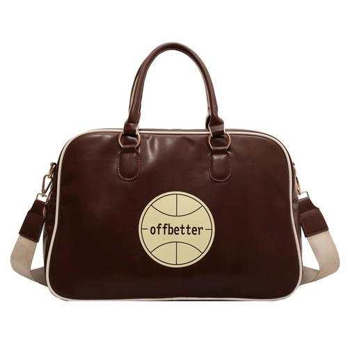 Спортивная сумка, сумка через плечо, вместительная и большая сумка для путешествий, сумка для хранения для плавания