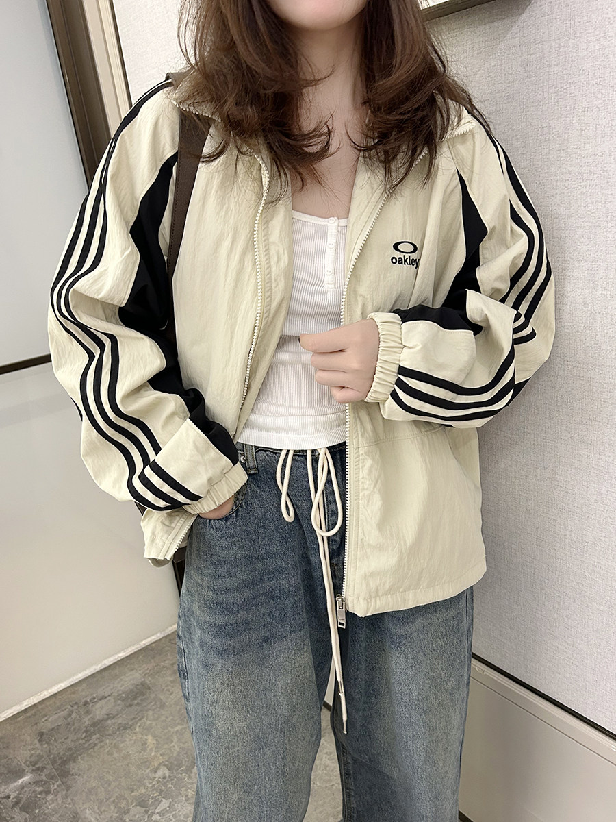 通勤韩版常规休闲宽松