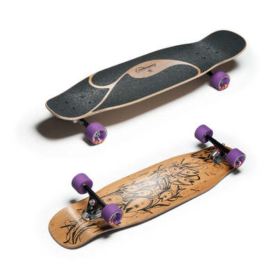 可可爱爱的loadedpoke好多鱼板