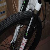 Poignées de vélo - Ref 2341104 Image 10