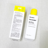 蒂佳婷神经酰胺精华水爽肤水补水保湿 包邮 强韧屏障韩国Dr.Jart