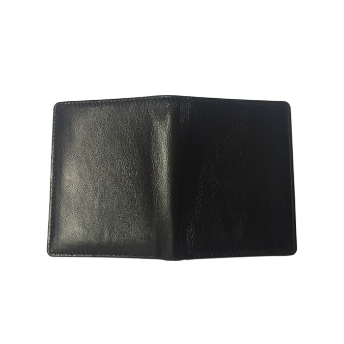 Sac homme - Ref 57074 Image 5