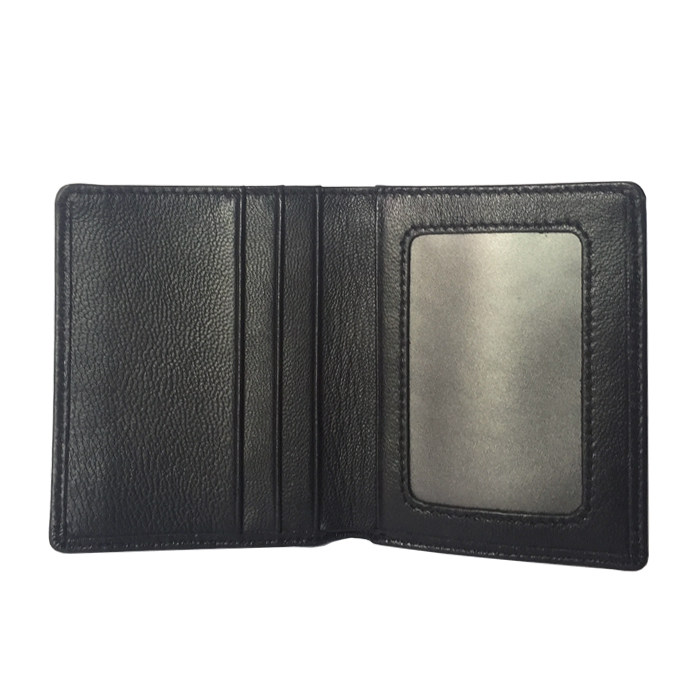 Sac homme - Ref 57074 Image 3