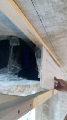 奥克斯DLR-H160W(C1)对比DLR-H140W(C1)哪个好，都有什么区别呢？