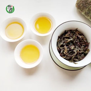 KOKAPP安卓（最新保藏网）