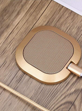 出口售230元 Tyless全向电容麦USB麦克风即插即用会议直播3米收音