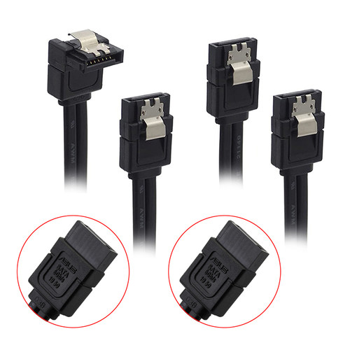 原装SATA3.0数据线串口