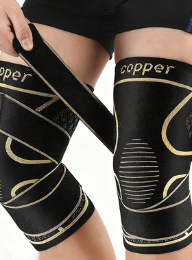 Knee Braces For Knee Pain Knee Brace Compression Sleeve For