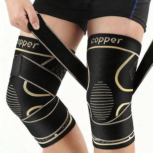 Braces Compression For Brace Sleeve Pain Knee