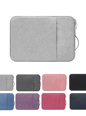 Laptop Sleeve Case For 11 12 13.6 15 15.6 16 MacBook Air 13.