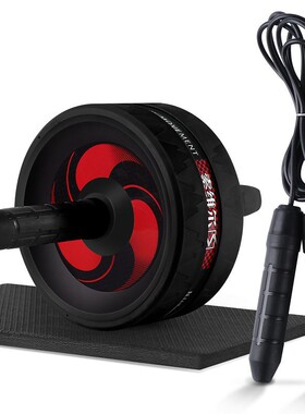 Ab Roller for Abs Workout Ab Roller Wheel Exercise Equipment