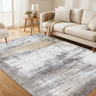 Carpet Bedroom Carpet Home Decor Sofa Rug Coffee Table Floor