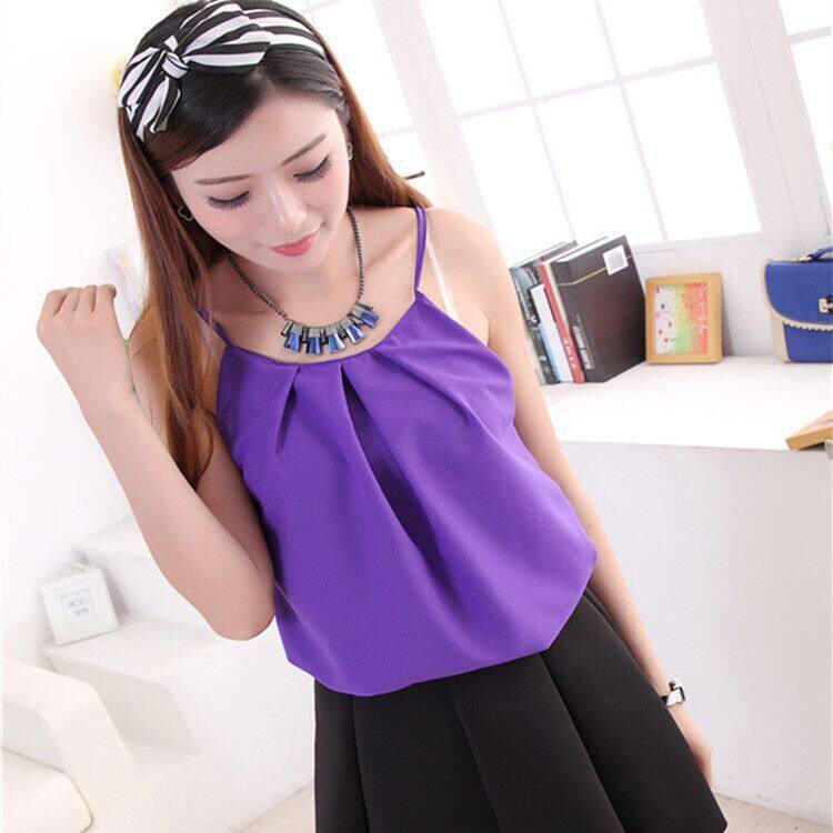 Chaussons enfants en autre pour été - semelle plastique - Ref 987002 Image 10