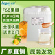 禾甘F60果葡萄糖浆25kg 桶大桶果糖奶茶饮品店专用桶装 商用