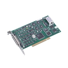 研华 PCI-1712L  12位A/D  PCI总线