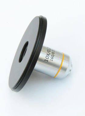 JEC-RMS微距摄影滤镜72mm