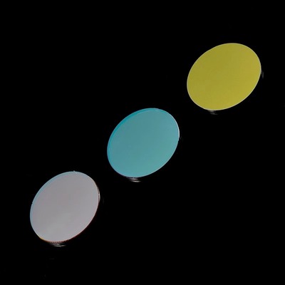 ANTLIA 31mm 3nm Pro H-alpha,SII,O3天文HSO窄带深空摄影滤镜