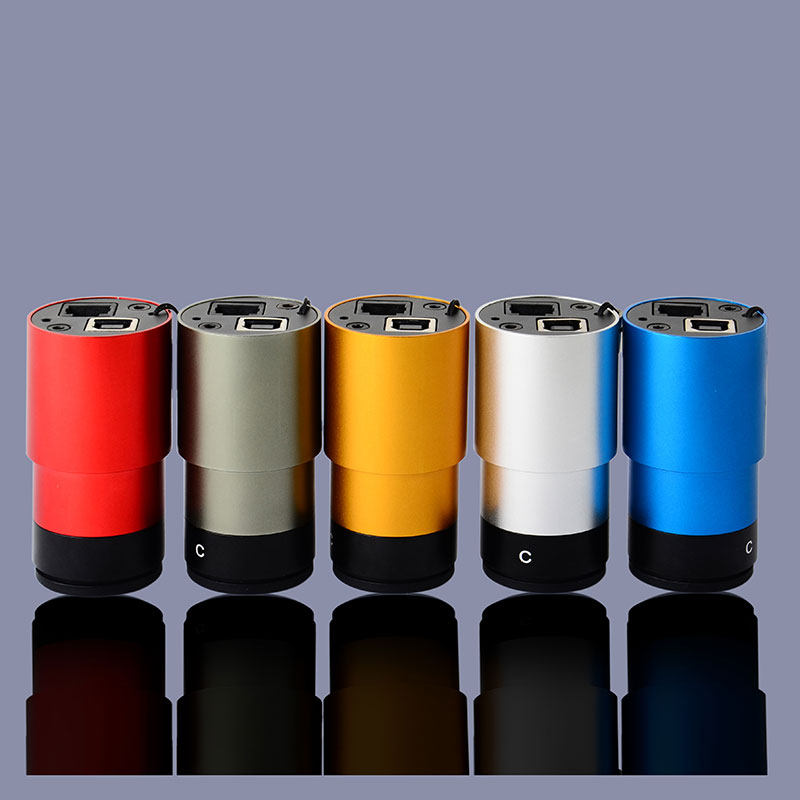 天文望远镜电子目镜 ccd导星相机深空行星拍摄像专业级st4高倍清,户外/登山/野营/旅行用品,天文望远镜,淘宝优惠券,粉丝福利购,淘宝优惠卷