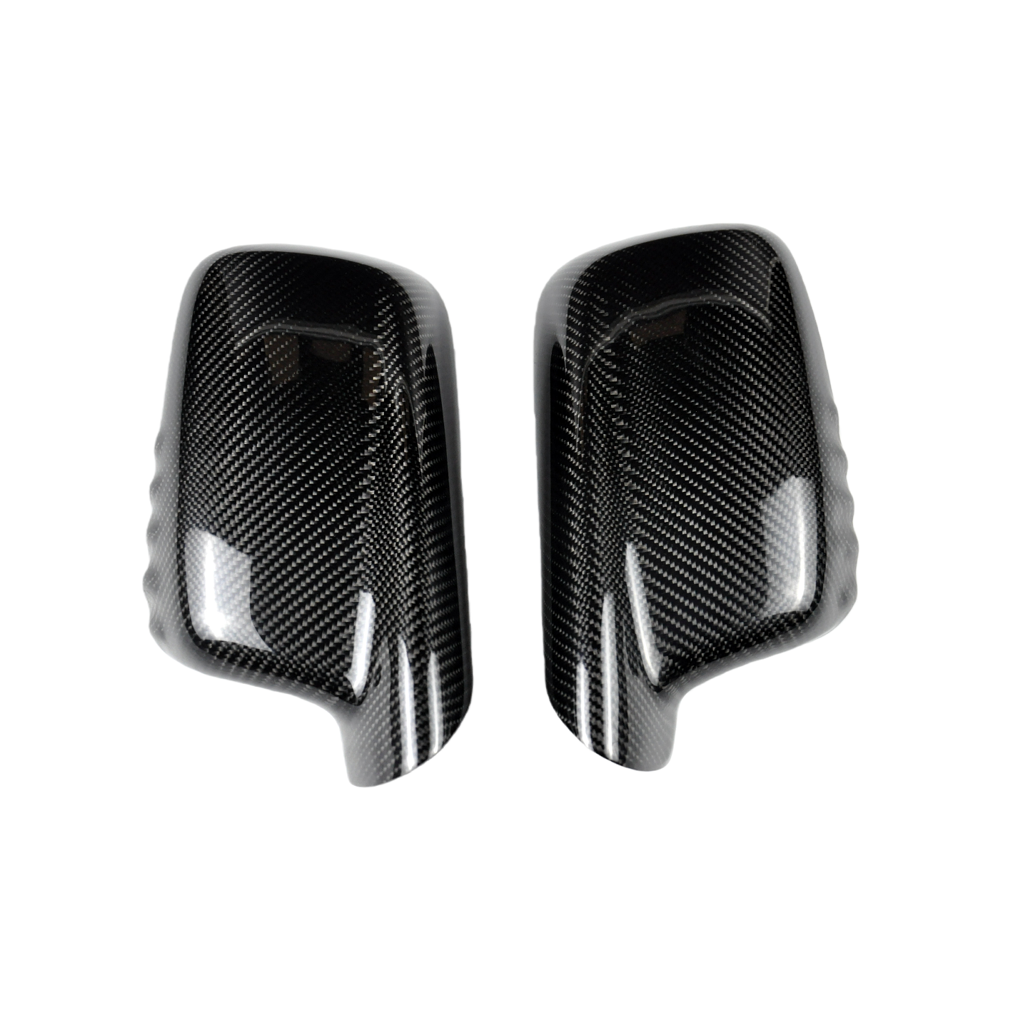 适用宝马E46E66730Li325Ci740Li750Li碳纤改装后视镜罩反光镜贴件,汽车用品/电子/清洗/改装,全车改装套件,淘宝优惠券,粉丝福利购,淘宝优惠卷