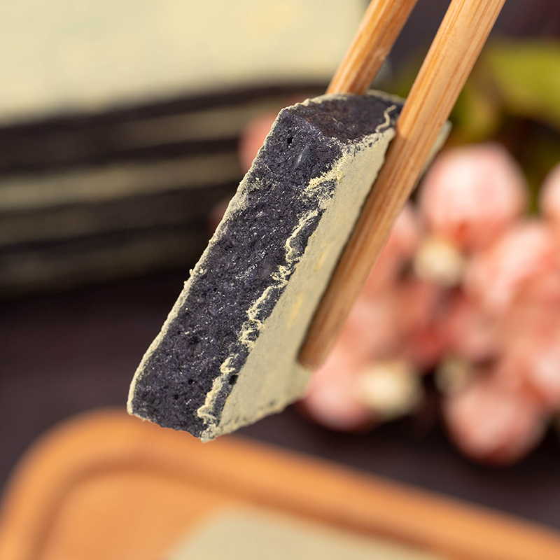 糯米乌饭麻糍糯叽叽买2份送1斤
