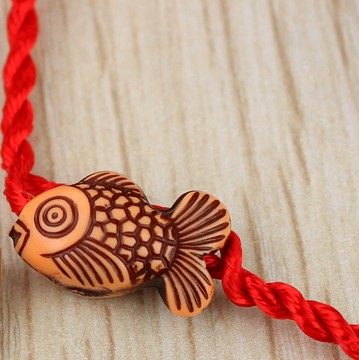 Accessoire cheveux - Ref 1203728 Image 4