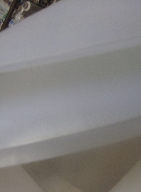 2、3、4、6、8、10、12米塑料布/透光防雨布/装修防水防潮专用膜