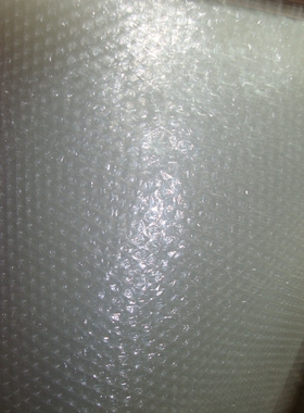 120cm100cm80cm60cm气泡膜、泡泡膜、气泡垫、珍珠棉易碎品防震膜