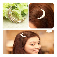 Accessoire cheveux - Ref 1203972 Image 14