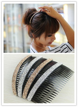 Accessoire cheveux - Ref 1203972 Image 9