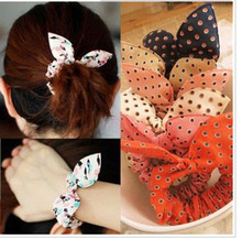 Accessoire cheveux - Ref 1203972 Image 12