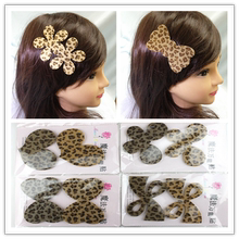 Accessoire cheveux - Ref 1203972 Image 5