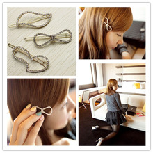 Accessoire cheveux - Ref 1203972 Image 4