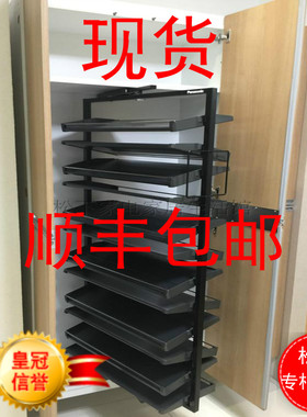 Panasonic日本松下旋转鞋架14层 12层 6层QCZAF90/DVXZXJ0800A