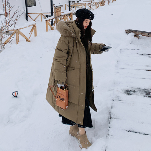 浙宝229A ZB229A229A-2186-K278 浙宝229A ZB229A229A-2186-K278