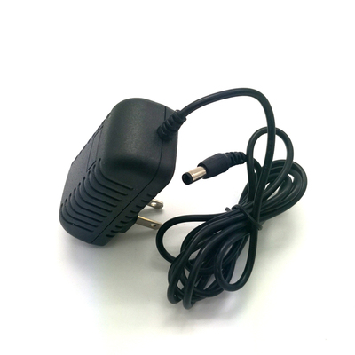 芳华缝纫机适配器6v变压器电源