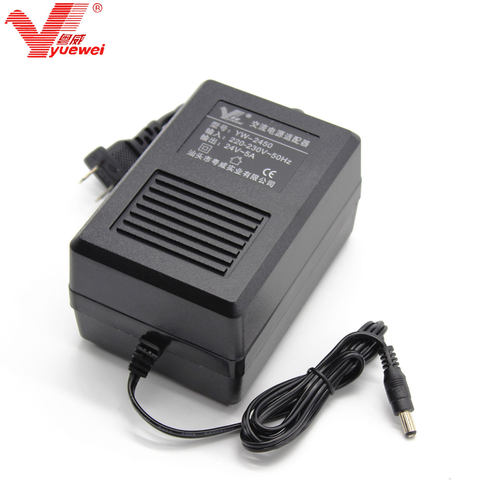 粤威线圈变压器交流24V