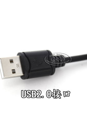 通用PHILIPS飞利浦VTR8600录音笔VTR8600数据线充电器USB充电线