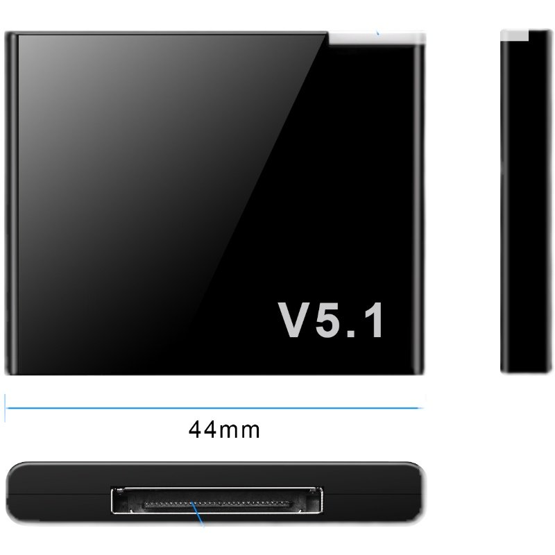 APPLE 4 인터페이스 YAMAHA 어댑터에 적합한 30핀 BLUETOOTH 수신기 BOES 오디오 스피커 IPOD 오디오